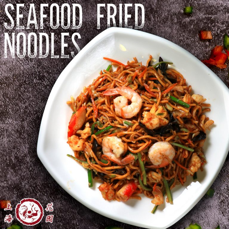 seafood fried noodles copy